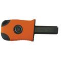 Ust - Ultimate Survival Technologies Sparkie - Orange 372606